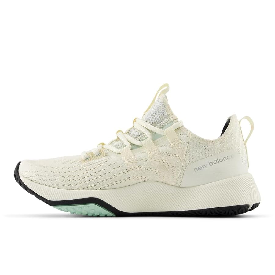 New Balance Fuelcell HESI LOW v2 ホワイト Basketball Shoes New Balance Hesi Low V2 White - Basketball